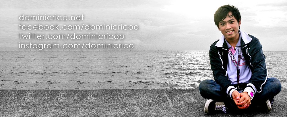CoverPhoto2015