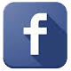 fb