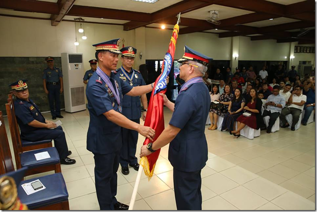 turn-over-ceremony-noon-break-balita