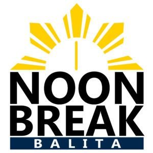 (c) Noonbreakbalita.com