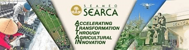 SEARCA to Assist the Coconut Industry - Noon Break Balita